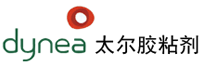 太爾膠粘劑（廣東）有限公司