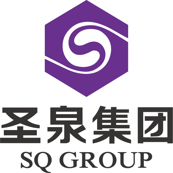 山東圣泉新材料股份有限公司